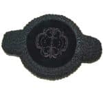 Montera de Torero Profesional
