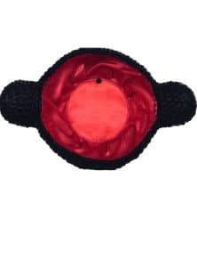 Chapeau de Torero Professionnel – Image 2