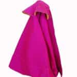 capote de torero comprar