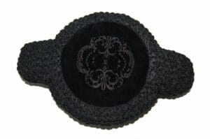 montera de torero profesional