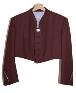 traje campero de torero