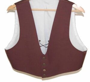 traje campero de torero