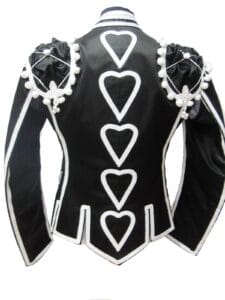 Trajes Goyescos de torero