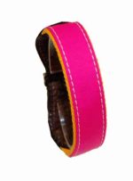 Pulsera de capote Las Ventas