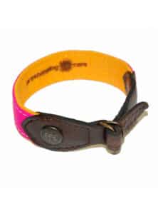 Pulsera de capote Las Ventas