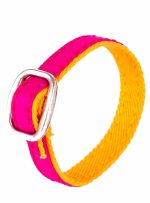 Pulsera Junior de capote