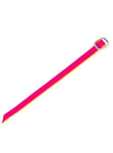 Pulsera Junior de capote