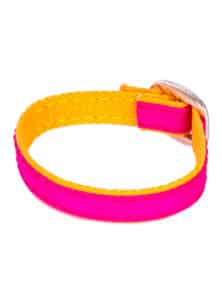 Pulsera Junior de capote
