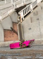Pulsera de Capote TS