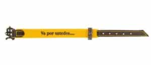 Pulsera de Capote TS