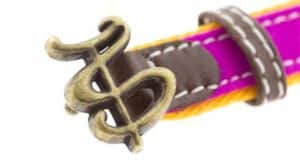 Pulsera de Capote TS