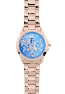 Reloj torero valentina para mujer