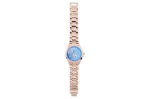 Reloj torero valentina para mujer