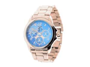 Reloj torero valentina para mujer