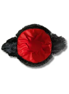Montera de Torero de Disfraz - Imagen 2