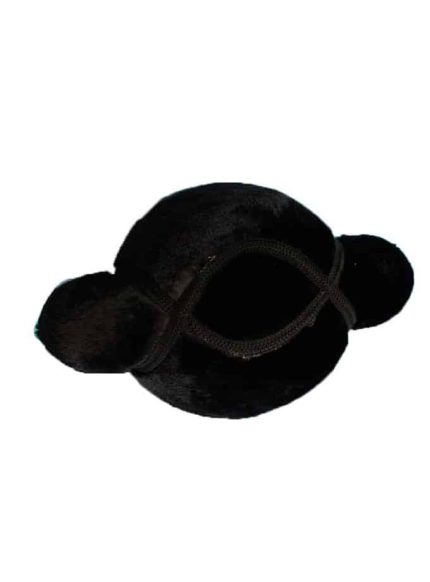 Montera de torero Niño