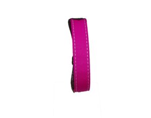 Pulsera de capote España Reversible