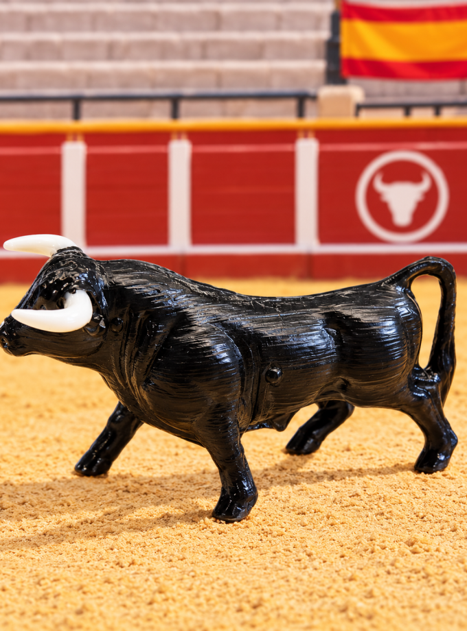 torito