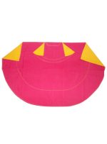 Toy Bullfighter's Cape