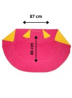 Toy Bullfighter's Cape - Image 2