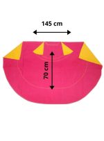 Toy Bullfighter's Cape - Image 3