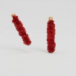 Banderillas en jouet pour clic