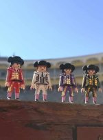 Click Torero Premium