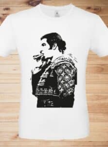 T-shirts Morante de la Puebla – Image 2