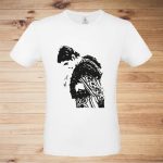 Camisetas Torero Sebastien Castella de Alma Torera