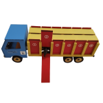 camion toros 2
