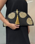 Bolsos Abanicos de colores - Imagen 12