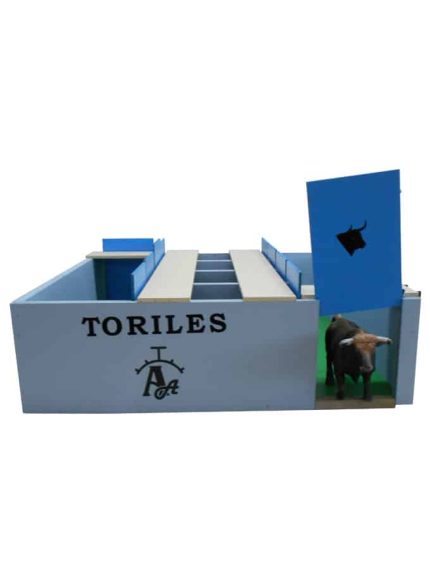 Toril XL