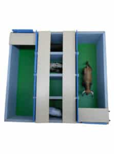 Toril XL
