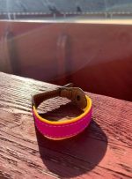 Pulsera de Capote Las Ventas - Imagen 2