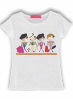 Camiseta Cuadrilla de Toreros - Hombre y Mujer - Imagen 7