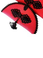 Pochette Borlón – Image 6