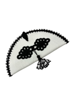 Pochette Borlón – Image 8