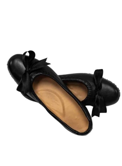 zapatilla de torero 37 - 38