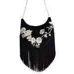 Sac Manille Madrid – Image 4