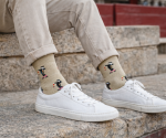Calcetines Banderillero - Imagen 5