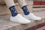 Calcetines Picador - Imagen 3