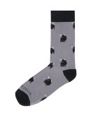 Calcetines Toro - Imagen 2