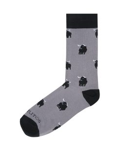 Socks Toro - Image 2