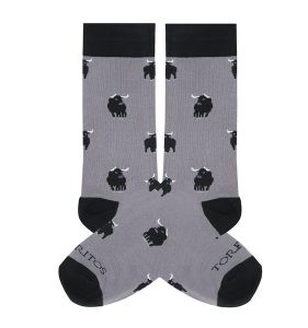 Socks Toro - Image 3