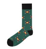 Chaussettes Banderilles Espagne