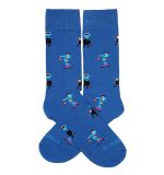 Calcetines Banderillero - Imagen 4