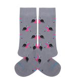 Calcetines Capote - Imagen 4