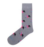 Calcetines Capote - Imagen 3