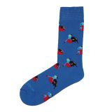 Calcetines Torero con Muleta