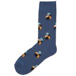 Calcetines Picador